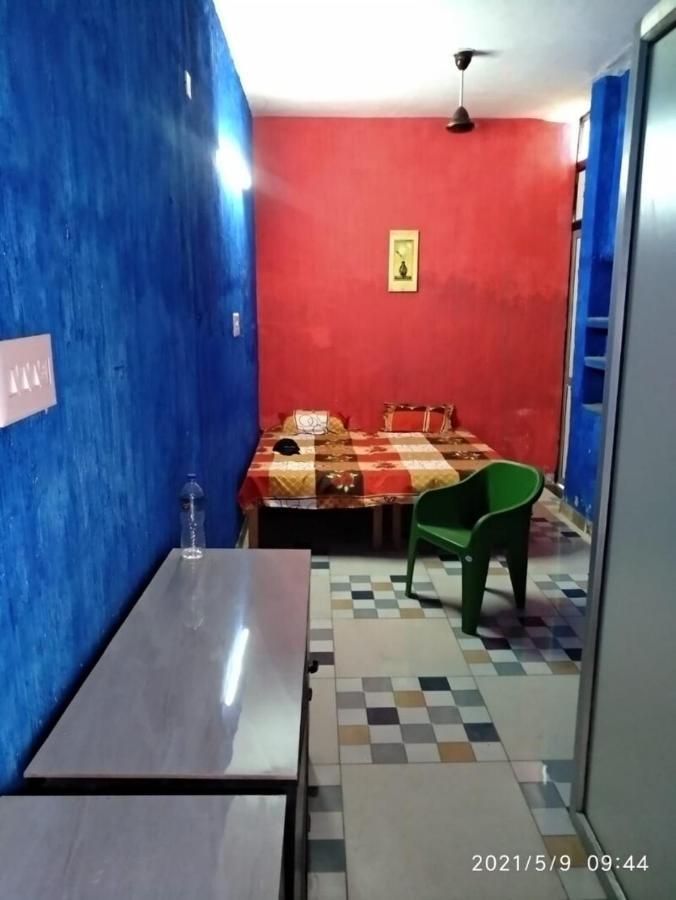 Oyo 81042 Rajput Resort Patiala Exterior photo